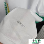 1c95845bf245efc4.jpg