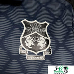 87e39214ab19c42c.jpg