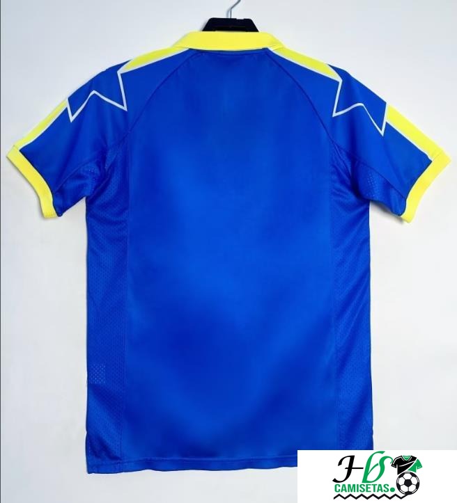 afe2d813a27e85f2bb4f2609.jpg