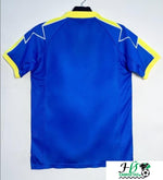 afe2d813a27e85f2bb4f2609.jpg