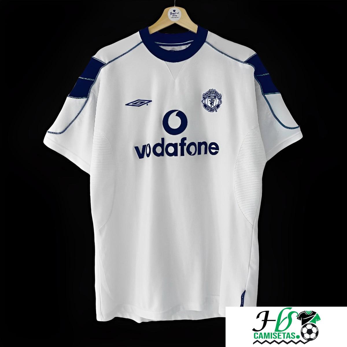 c493de44c58bf6674d715d6b.png.jpg