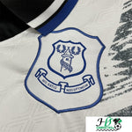 f47c85531585471b.jpg