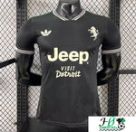 b06d2fafc3bbc1451a2de4df.jpg