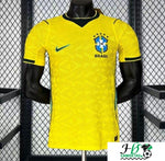 ee14d3136a2f6b15a403ddd2.jpg
