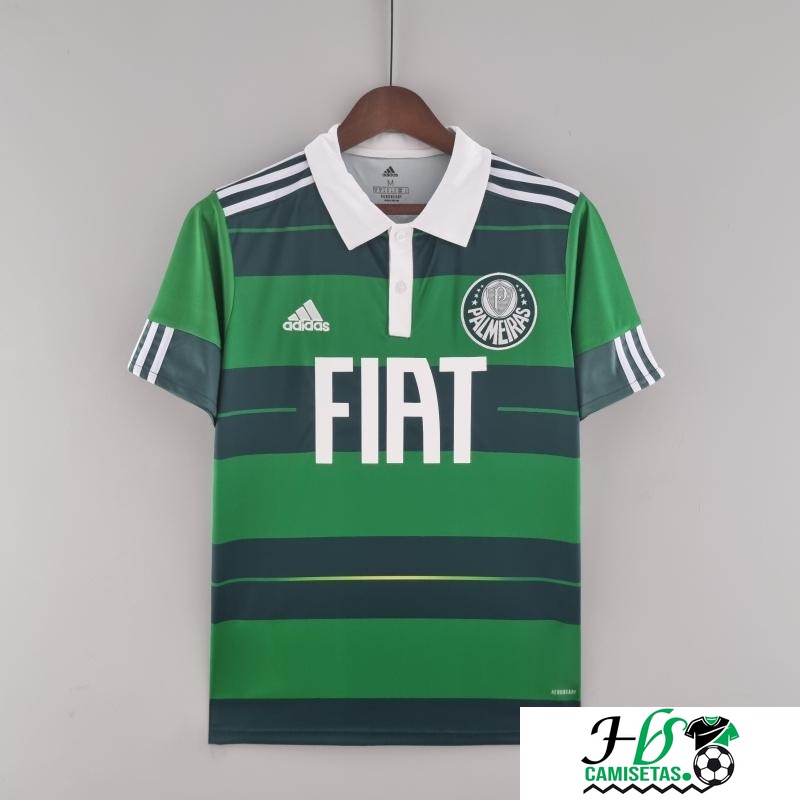 0ff0779a4a5fbec3.jpg
