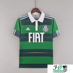 0ff0779a4a5fbec3.jpg