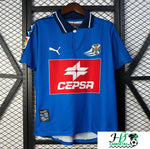 b86eaf66d1d2bc4fe4b9c8d9.jpg