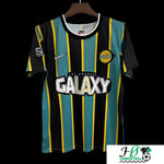 d835de82c5e6e181f43b037c.jpg