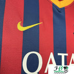 8ec852b4b044eba9.jpg