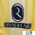 b79afa862b64e3aa.jpg