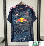 1ced684dcfdb3cbc4fb1f54b.jpg