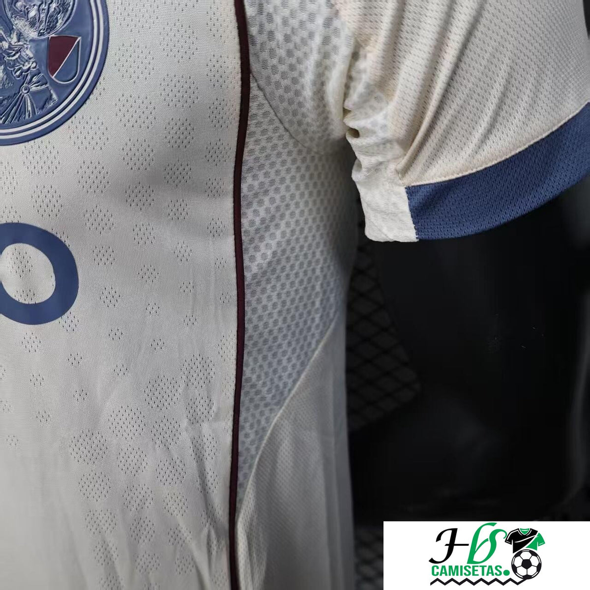 412d14d8e4b88f75.jpg