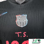 d52dd1d9cc9ad390.jpg
