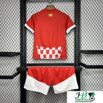 5cd0fc2f69becde7.jpg