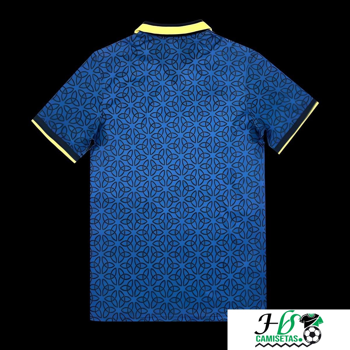 a93830aa9a51928d8b6185ca.jpg