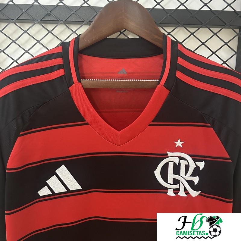 e80cf54533e61936.jpg