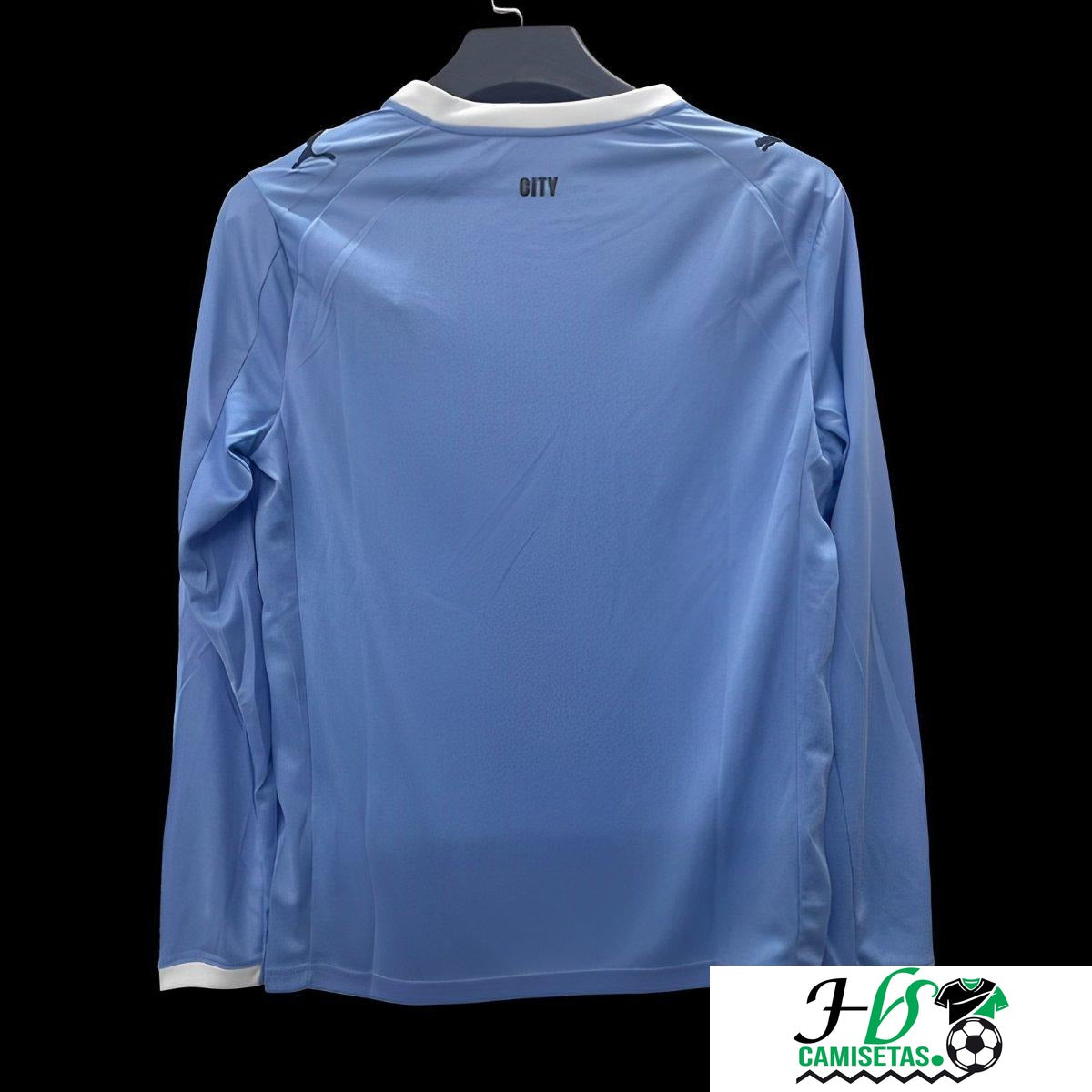 ede94a83caf5abe2096bfe56.jpg