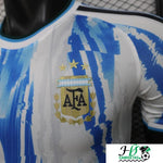 492edb80eba007e6.jpg