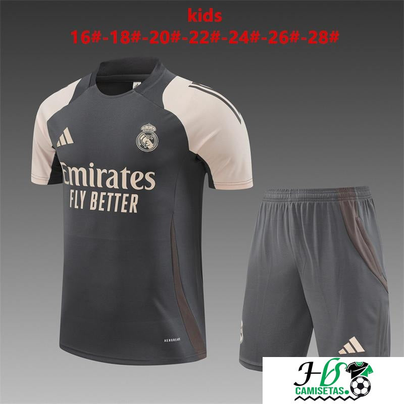 c26e1a3e3050f015.jpg