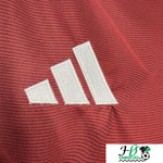 3e23fffb34995fca.jpg