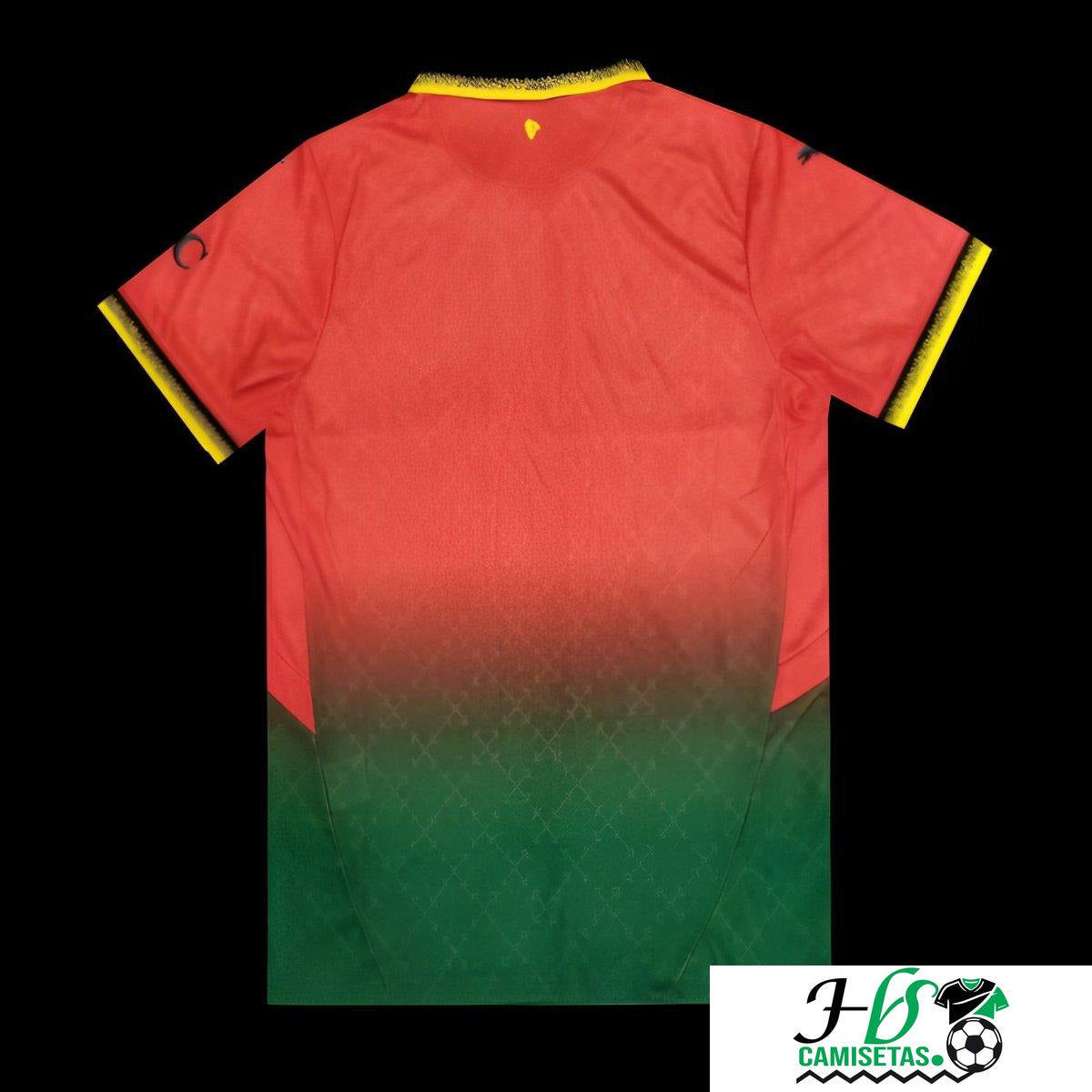 984e9aace815bc6395cf5637.jpg