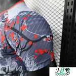 ff2eba89d3fc7cd8.jpg