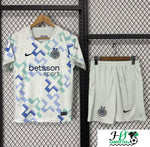 76fd329ebfb9a22e4a0f04f0.jpg