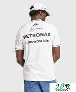 ab7db5e0d51046fb.png.jpg