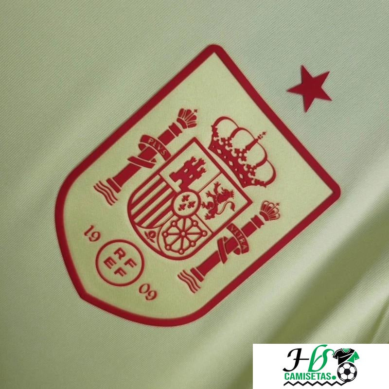 a9cfa15d58e3c5b1.jpg