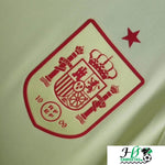 a9cfa15d58e3c5b1.jpg