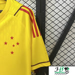 db8c59539d777afc.jpg