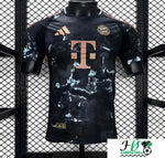 c5d607cd9cbc780f61bdc9c7.jpg