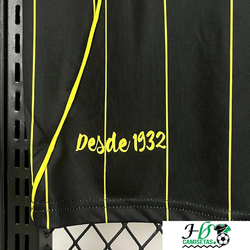 e4279aacbb02f6d5e589d2e2.webp.jpg