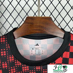 5402b0431ad5d1f6.jpg