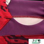 0684ba280cad099a.jpg