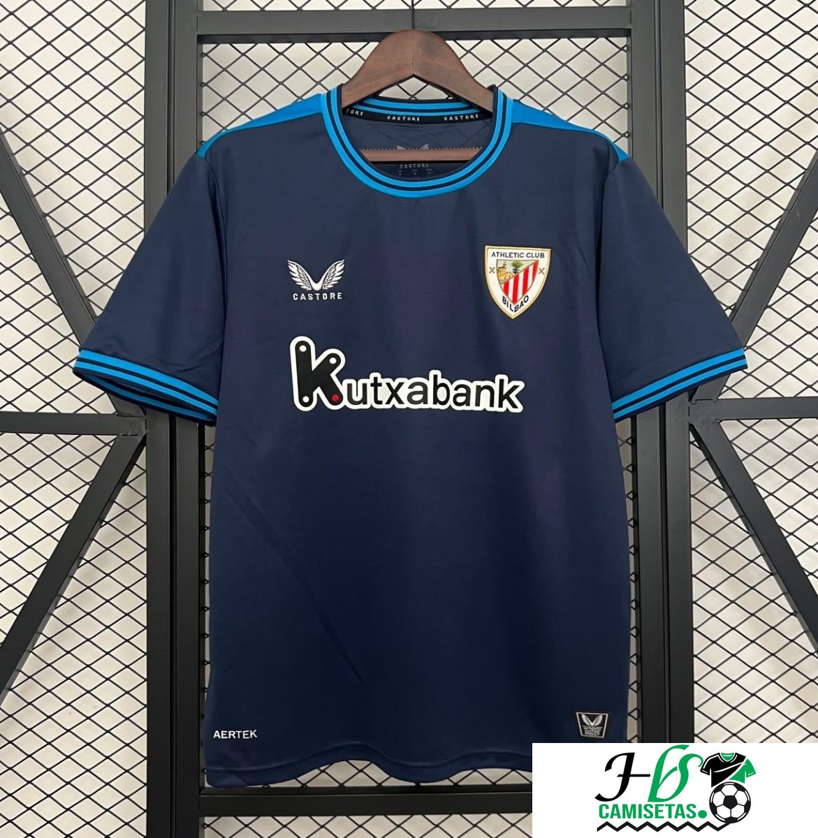 f7b0c446f08880063ef0efe9.jpg