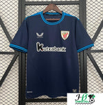 f7b0c446f08880063ef0efe9.jpg