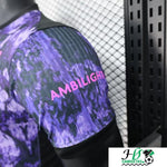 dceda55b8d41d615.jpg