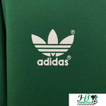 760aa8eefb2e17cd.jpg
