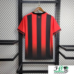 77b7efcf129c4c13.jpg