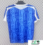 c9e3def058d9f07a37b0cc46.jpg