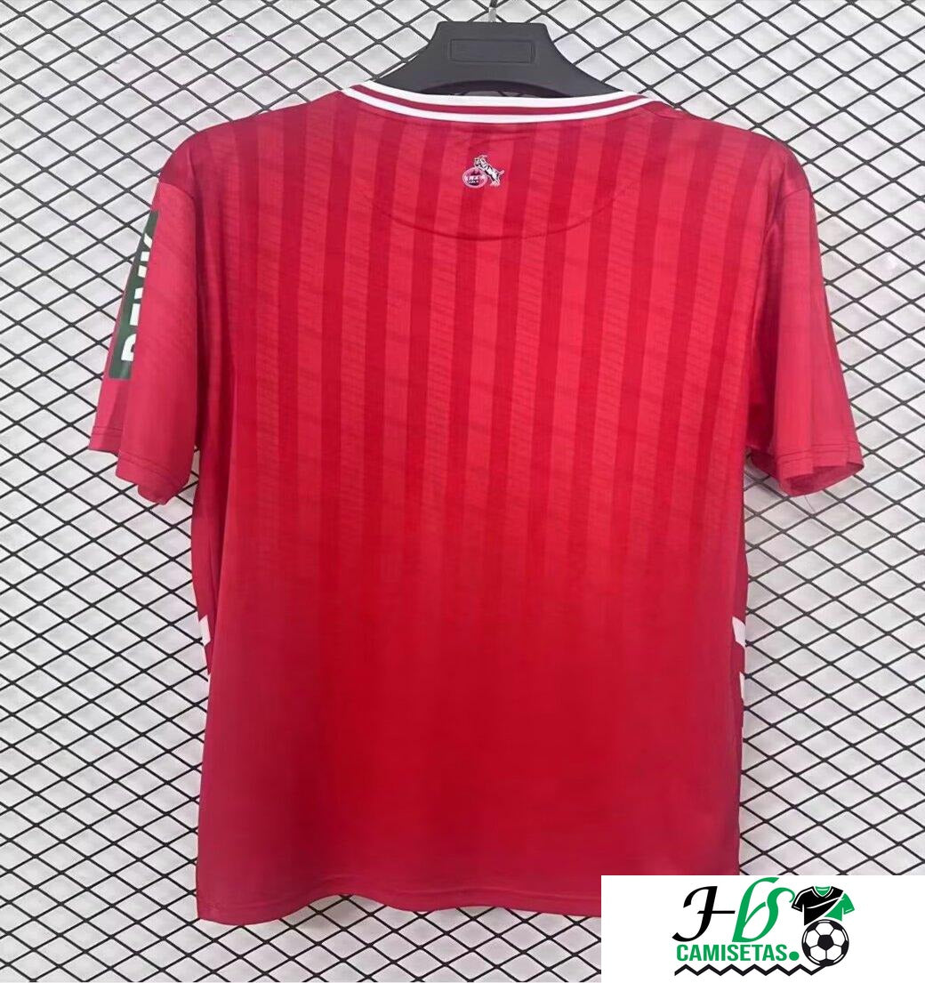 c72ed069b639b78ec74d3d9b.jpg
