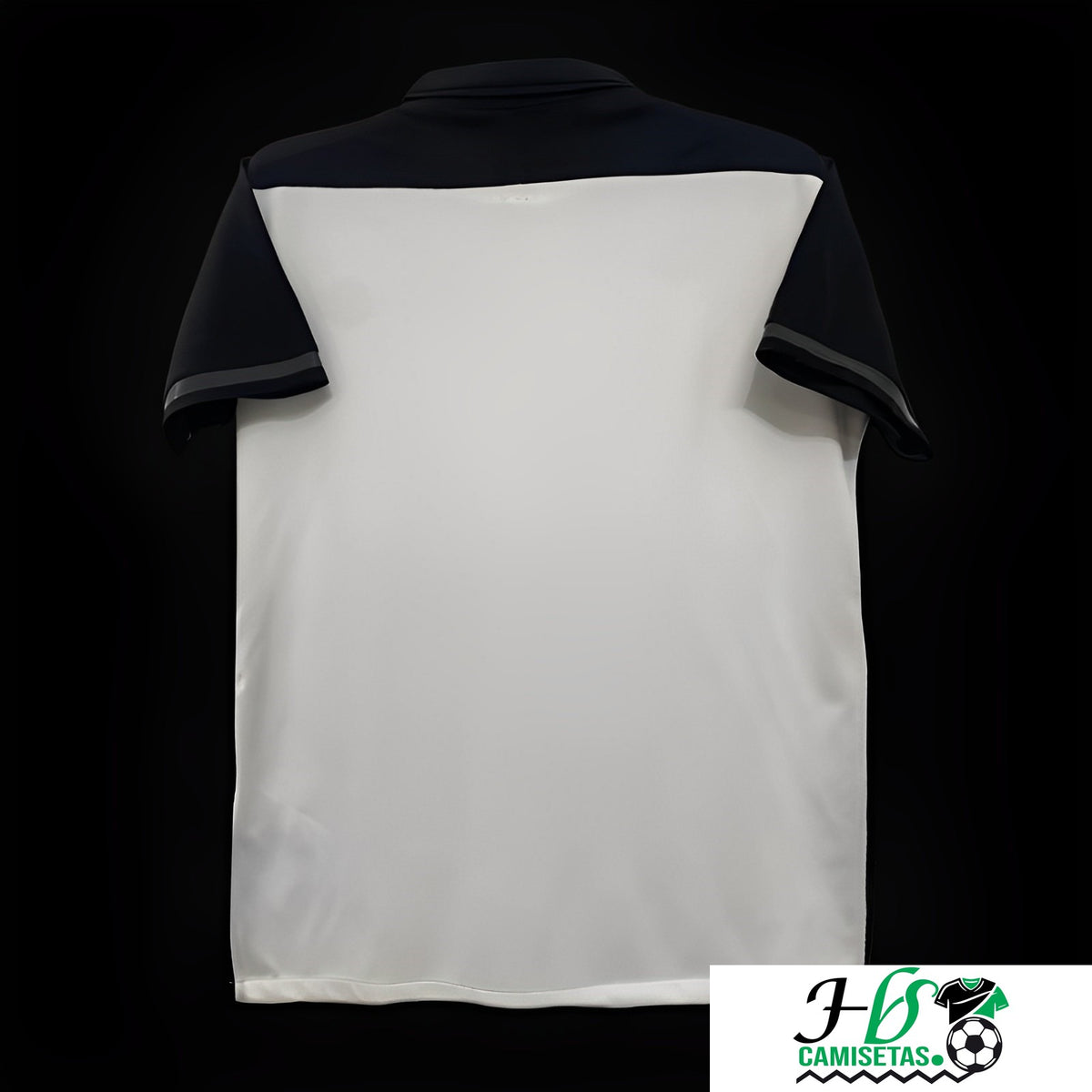 3ad1366a74ab4472772c0af5.png.jpg