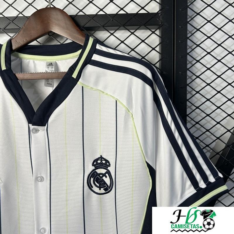 d67372239161d14b.jpg