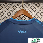 b91acc86334767da.jpg