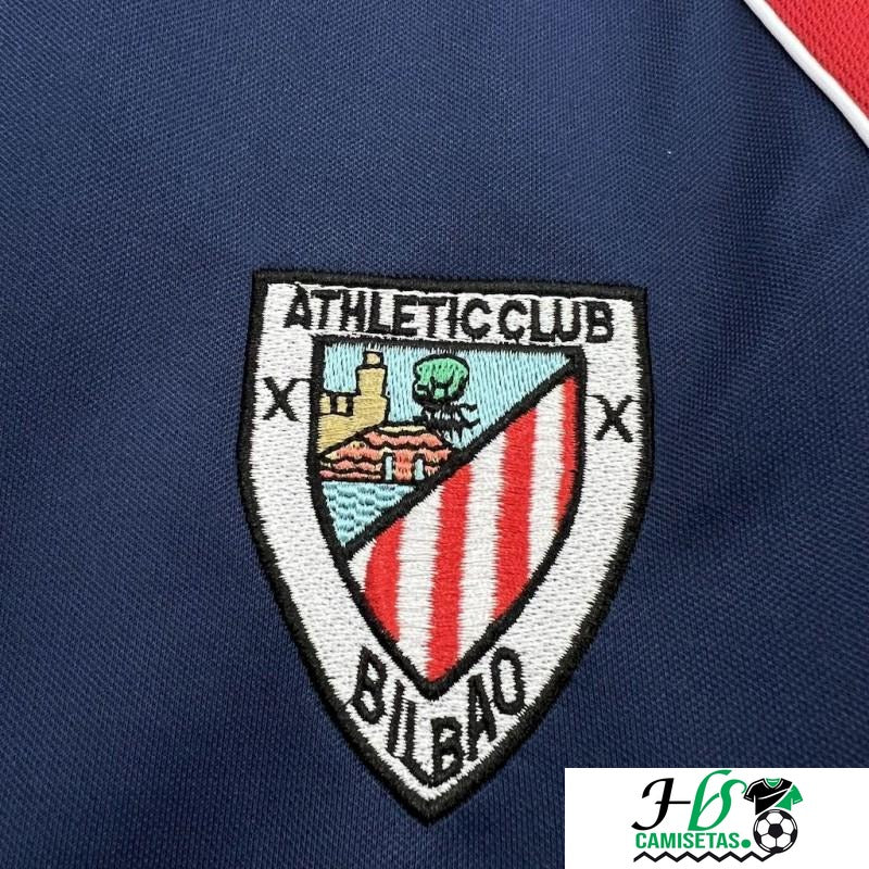 2b7df7ebc3b698e2.jpg