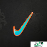 0645ccee55d878af.jpg