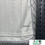 97b78881bde22b69.jpg