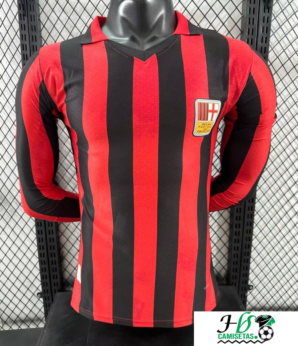7f10130bfc4d451994e4cffc.jpg