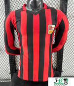 7f10130bfc4d451994e4cffc.jpg